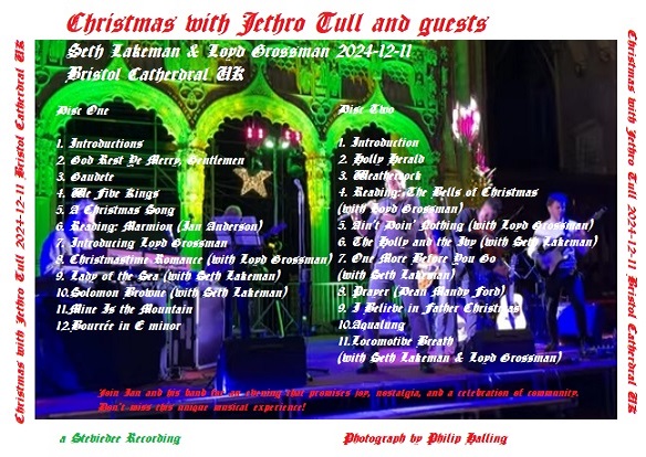 JethroTull2024-12-11BristolCathedralUK (1).jpeg